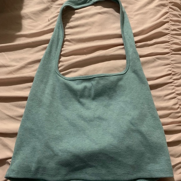 shirts for cheap - Picture 3 of 13